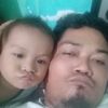 riswan.chiwank6