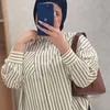 not.3607