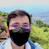 userxg7r4f2tea