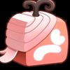 wubbox3560