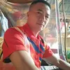 cuc.sng.thn.qu39