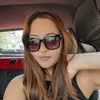 katiestandlee403