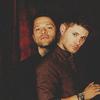 fallen4destiel