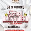 jumenia7