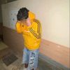 oussama_0106