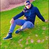 zohir_d17