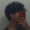 davidluna574