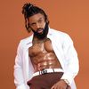 Kelly_One Music 🎵 and 🏋🏾