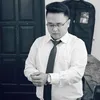 all_or_nothing_0210