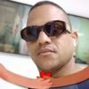 miguelaparacastil