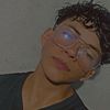 henrysito_32