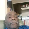 ronaldbrewster985