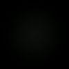 alpirinicol
