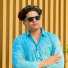 faruk9228