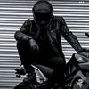 gus_music_12