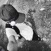 dudu_yzx