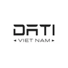 DATI Việt Nam