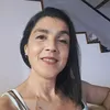karinabogadoparod
