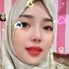 mamah.ika42