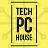 techpchouse