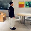 adammmohamed8