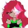 fnaf123fan10