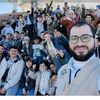 عبد القادر خطاب