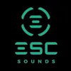 ESC Sounds