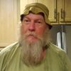 larrymatthews61
