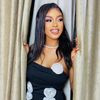 djenissbaby0
