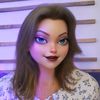 thesoberprincess