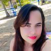 lilie2806