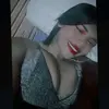 jhuliana_18_