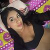 Prissilarojas_