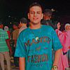nooraldin682