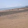 andhmaankoubou