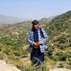 mahammed728