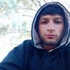 jorgito_02