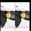 indd4you26_