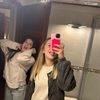 sofitaa.cl