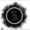 rafaira422