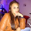 arianna.olindina