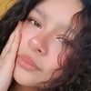 yzn.mtz