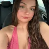 carmenvmtnz