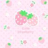 trawberry_cake0