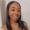 khy_freckles