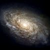gloomy.galaxies