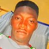user2733616250570