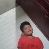 useroyzvl681ei