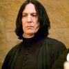 official.professor_snape